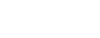 CrossFit Avalanche logo