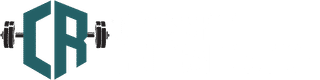 CrossFit Reincarnation logo