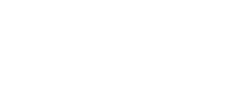 CrossFit Royal Coast logo