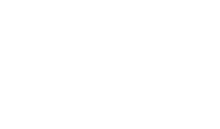 Crossfit Hammered Steel logo