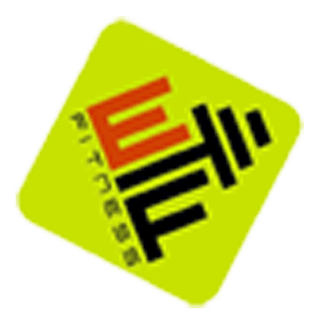 Empower Fitness logo