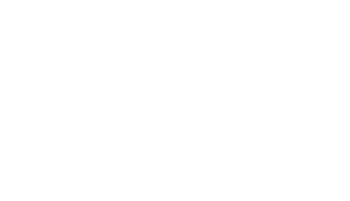 Fighter Fit Boxing logo