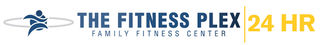 Fitness Plex logo