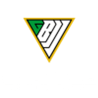Grapple logo
