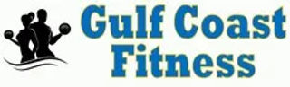 Gulf Coast Fitness logo