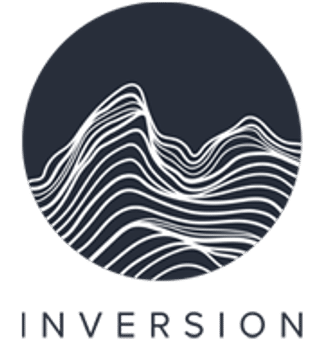 Inversion Yoga logo