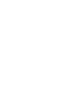 Iron Works Gym logo