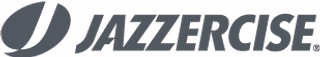 Jazzercise Gaithersburg Fitness Center logo