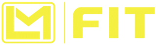 LM | FIT logo