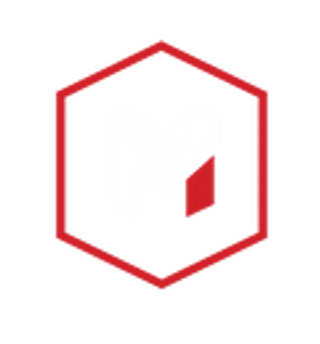 Mississippi Mecca logo