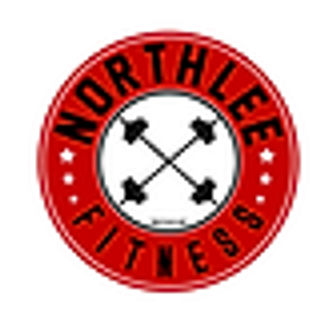 NorthLee CrossFit logo