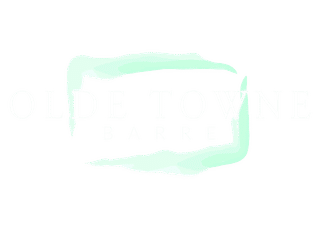 Olde Towne Barre logo