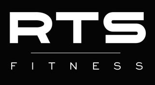 RTS Fitness LLC logo