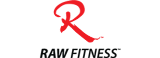 Raw Fitness Las Vegas - Northwest logo