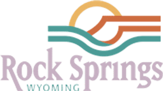 Rock Springs Civic Center logo