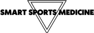 SMART Sports Medicine logo