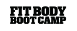 Sioux Falls Central Fit Body Boot Camp