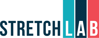StretchLab Clermont logo