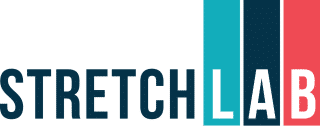 StretchLab White Plains logo