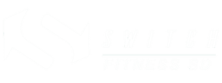 Switch Fitness San Diego | El Cajon Muay Thai - Jiu Jitsu - Boxing logo