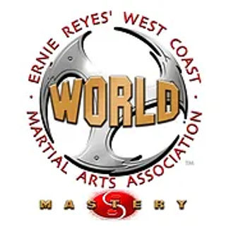 West Coast Martial Arts / Self-Defense/ Grappling/ Anti-bullying / Kids,Teens and Adults logo
