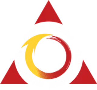 ðŸ”¥ðŸ’ªUnited Studios Progressive Martial ArtsðŸ’ªðŸ”¥ logo