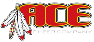 Ace Of Jasper logo