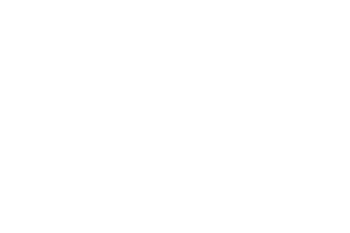 Adk Fit logo