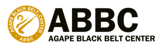 Agape Black Belt Center, LLC logo