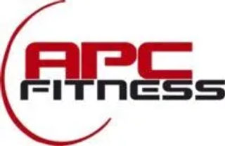 All Phases Core (APC) Fitness logo