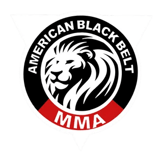 American Black Belt Academy logo