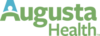 Augusta Health Fitness logo