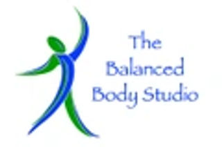 Balanced Body Studio logo