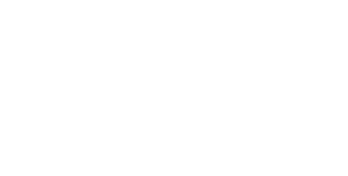 Baptist Healthplex at Mississippi College logo