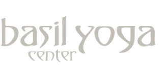 Basil Yoga Center logo