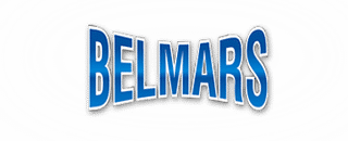 Belmars logo
