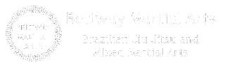 Beltway Martial Arts logo