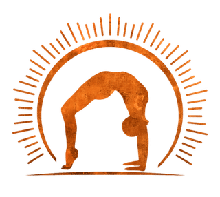 Hot Yoga Classes, Bend and Zen Hot Yoga Nashville