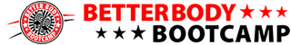 Better Body Bootcamp - New Hyde Park logo