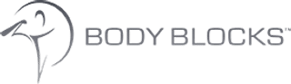 Body Blocks Fitness logo