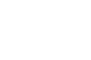 Body Vision, LLC Fitness Consulting logo