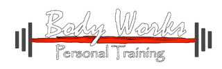 Body Works Personal Training logo