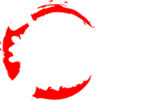 Budo Life Martial Arts and Fitness logo