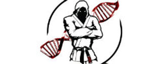 C-Quence Jiu-Jitsu | John Munoz Kvenbo logo