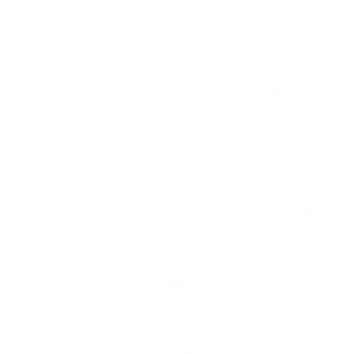 Canandaigua CrossFit logo