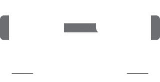 Capital District Sport and Fitness logo