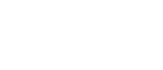 Cartwheels Gymnastics Center logo