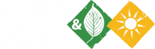 Chautauqua Health & Fitness logo
