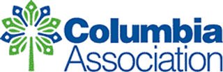 Columbia Gym logo