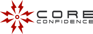 Core Confidence logo